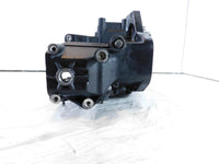 1992-1997 BMW K1100LT K1100RS Engine Motor Transmission Gears Gearbox & Housing - C3 Cycle