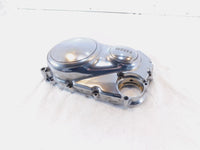 Yamaha Virago 700 750 1100 XV1100 Right Side Engine Motor Crankcase Clutch Cover - C3 Cycle