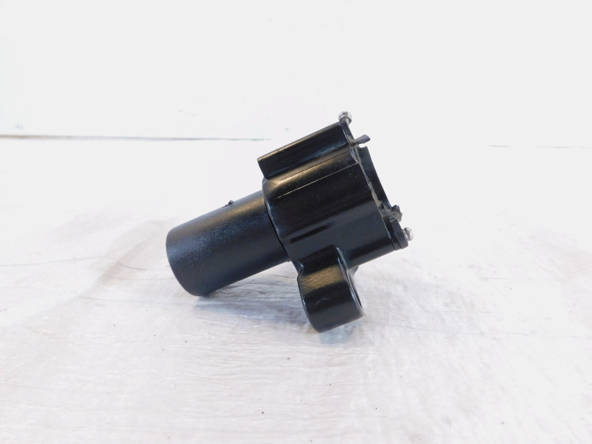 Royal Enfield Continental GT & Interceptor 650 Ignition Lock Switch - No Key - C3 Cycle