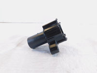 Royal Enfield Continental GT & Interceptor 650 Ignition Lock Switch - No Key - C3 Cycle