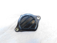 Honda ST1100 ST1100A & ST1100P Police 1100 Engine Motor Timing Cam Chain Cover - C3 Cycle