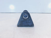 Victory V92 Vegas Kingpin Touring & Classic Cruiser Front Engine Mount Bracket - C3 Cycle