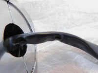 Indian Gilroy Scout Chief & Spirit Left Turn Signal & Horn Handlebar Switches - C3 Cycle