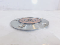 Harley Davidson Dyna Touring Softail 105th Anniversary Engine Timer Timing Cover - C3 Cycle