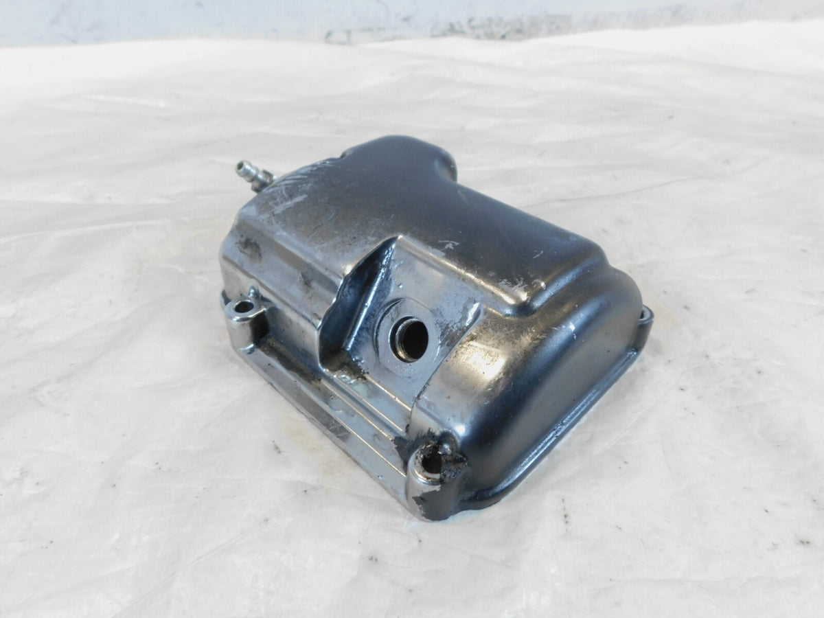 Harley Davidson Touring Electra Glide & Softail Transmission Top Cover 34543-00 - C3 Cycle