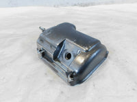 Harley Davidson Touring Electra Glide & Softail Transmission Top Cover 34543-00 - C3 Cycle