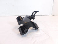 Harley Davidson Sportster XR1200 Right Footpeg Footrest & Brake Pedal Bracket - C3 Cycle