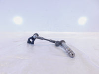2005-2010 BMW R1200R R1200ST Gear Change Shifter Shift Shaft & Linkage Rod Arm - C3 Cycle