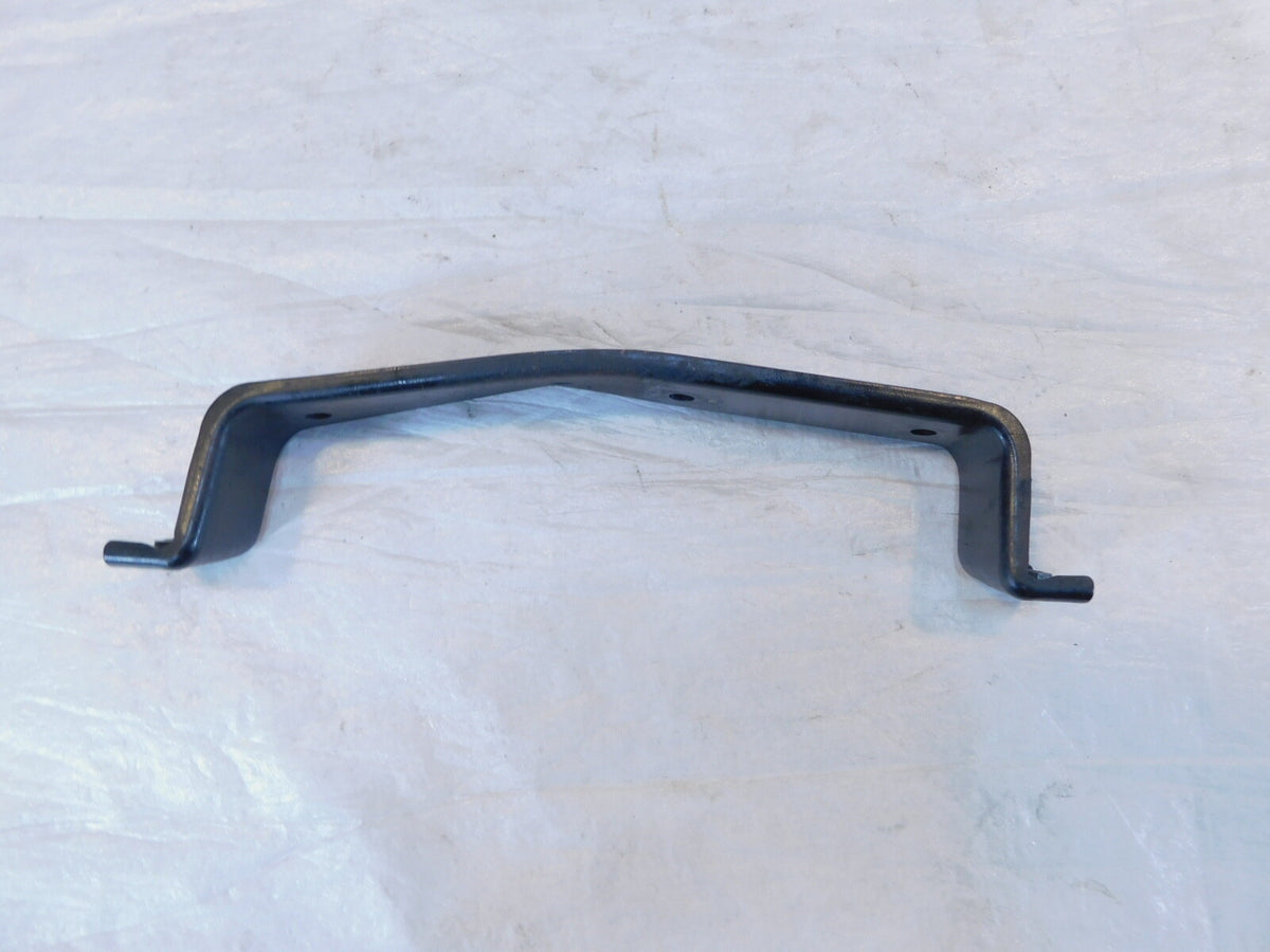 Kawasaki Vulcan 1500 VN1500 Classic Nomad FI Regulator Mounting Bracket Holder - C3 Cycle
