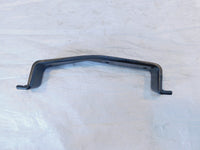 Kawasaki Vulcan 1500 VN1500 Classic Nomad FI Regulator Mounting Bracket Holder - C3 Cycle