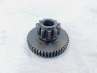 1985-2007 Honda VT1100 VT1100C Shadow 1100 ACE Sabre Starter Idler Limiter Gear