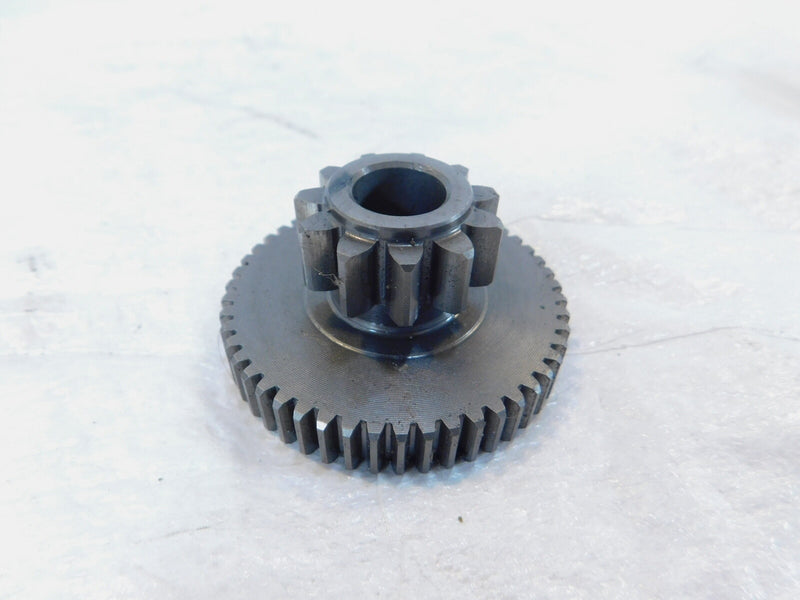 1985-2007 Honda VT1100 VT1100C Shadow 1100 ACE Sabre Starter Idler Limiter Gear