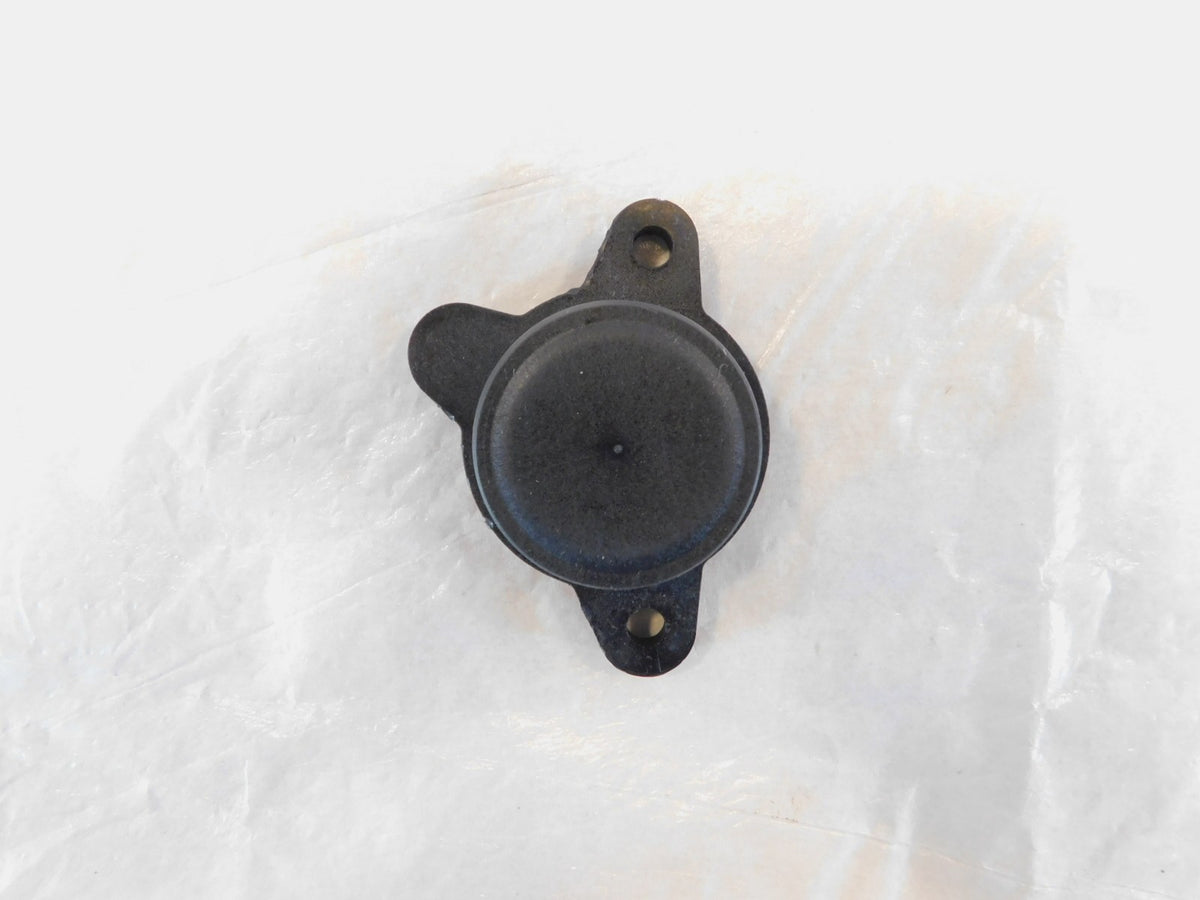 Can-Am Spyder F3-S F3-T RT Limited LTD STD Engine Motor Gearbox Support Cover - C3 Cycle