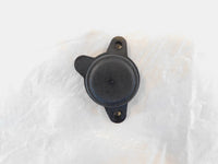 Can-Am Spyder F3-S F3-T RT Limited LTD STD Engine Motor Gearbox Support Cover - C3 Cycle
