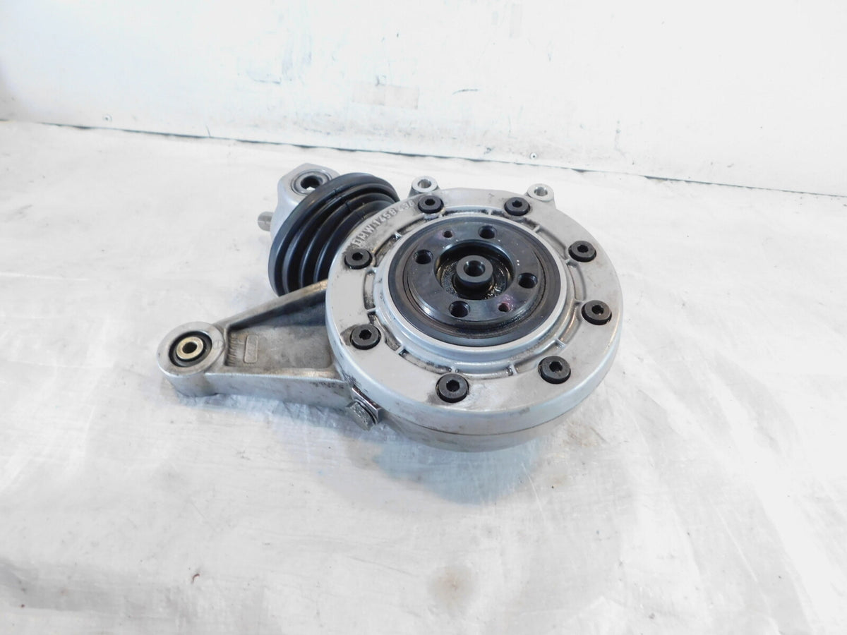 1992-1997 BMW K1100LT K1100 LT Rear Wheel ABS Axle Drive Gear Differential Diff - C3 Cycle