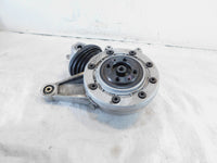 1992-1997 BMW K1100LT K1100 LT Rear Wheel ABS Axle Drive Gear Differential Diff - C3 Cycle