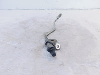 Honda ST1300 ST1300A ST1300AC ST1300P Clutch Slave Cylinder Bleeder Pipe Line - C3 Cycle