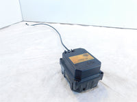 Harley Davidson Electra Glide Ultra Classic Cruise Control Module Servo Motor - C3 Cycle