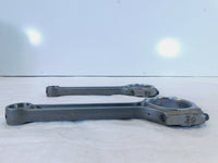 1999-2002 Yamaha XV1600 Road Star 1600 Crankshaft Piston Connecting Rods - C3 Cycle