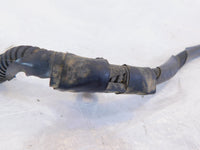 2005-2008 Victory Kingpin & Vegas Rear Fender Tail Brake Light Lamp Harness