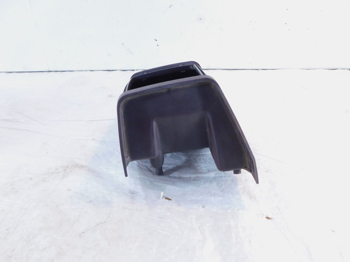 1991-1996 Honda Goldwing GL1500SE GL1500A GL1500I Rear Left Trunk Storage Pocket - C3 Cycle