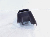1991-1996 Honda Goldwing GL1500SE GL1500A GL1500I Rear Left Trunk Storage Pocket - C3 Cycle