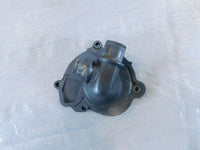 Aprilia RSV 1000 Mille RSV1000R Caponord Tuono Water Pump Impeller Outlet Cover - C3 Cycle