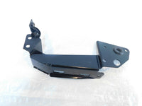 Victory Hammer Jackpot Vegas & Kingpin Black Fuse Box Holder Mount Bracket - C3 Cycle