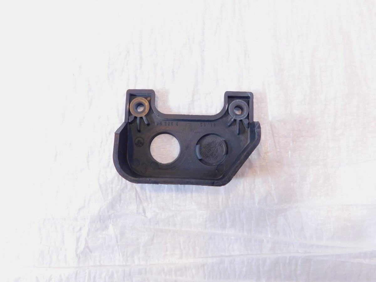 BMW K1 K100RS K1100LT K1100RS Ignition Sensor Coil Cover Trim Socket Plug Holder - C3 Cycle