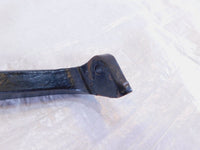 Harley Touring Road King & Electra Glide Left Rear Footboard Mounting Bracket - C3 Cycle
