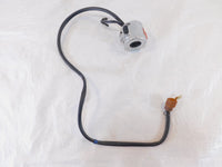 Honda VT1100 Shadow 1100 ACE & Sabre Right Handlebar Switches Engine Stop Start - C3 Cycle