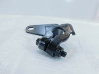 Ducati Monster 821 OEM Right Frame Air Intake Mount Mounting Bracket Stay Holder - C3 Cycle