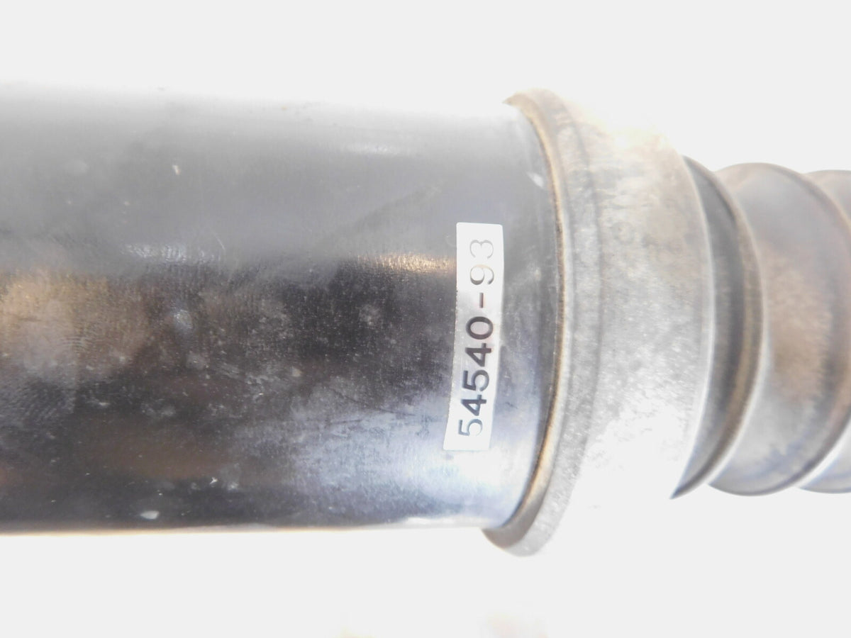 1993-1996 Harley Davidson Touring Tour & Electra Glide Rear Shock Absorbers  13" - C3 Cycle