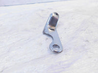 1974-1990 Harley Davidson FX FXE FXSB Kickstand Kick Side Stand Spring Bracket - C3 Cycle