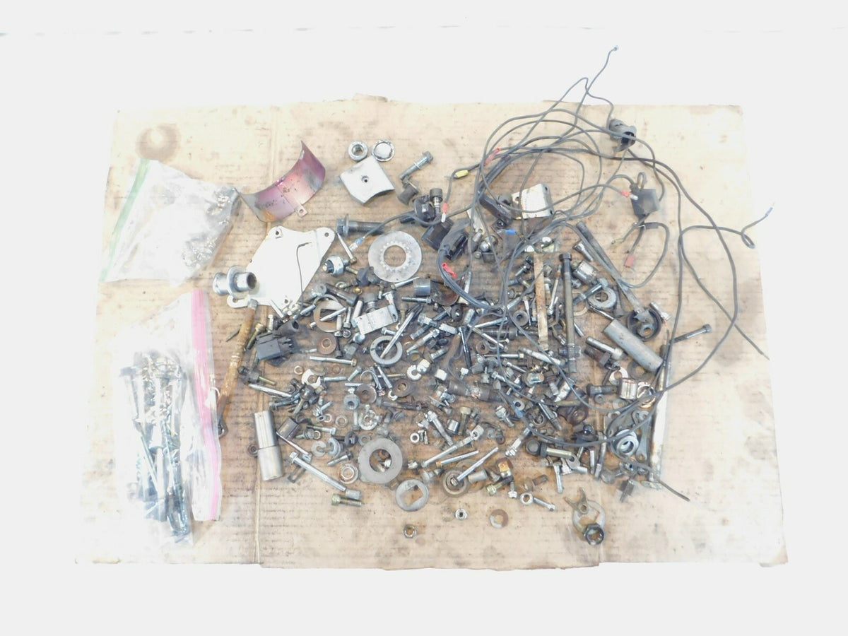 d52a795b-e76a-49db-9df7-cbd369e4d3a5