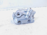 BMW R1200RT R1200GS ADV Transmission Gear Shift Selector Shaft Pawl & Cover - C3 Cycle