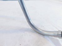 2002-2003 Harley Davidson V-Rod VRSC Vrod Engine Motor Oil Cooler Line Pipes
