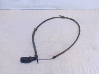 1999-2007 Honda Shadow 600 VT600C VT600CD VLX Deluxe Clutch Cable Line - C3 Cycle