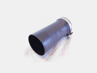 95-06 BMW R1100RT R1150RT Air Filter Cleaner Housing Intake Pipe Hose Manifold - C3 Cycle