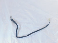 Honda VT1100 VT1100C Shadow 1100 ACE Spirit Brake Pedal Light Lamp Switch Sensor - C3 Cycle
