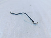 1998-2001 Honda VFR800 Interceptor 800 Negative Ground Battery Cable Line Wire - C3 Cycle