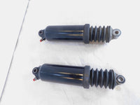 Harley Davidson Touring Road King & Electra Glide Rear Shock Absorbers 54661-02 - C3 Cycle