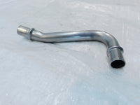 Yamaha V-Max 1200 VMX12 OEM Engine Motor Crankcase Oil Delivery Pipe Tube - C3 Cycle