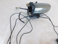 2006-2009 Aprilia RSV1000R RSVR & RSV1000 R Tuono Rear Brake Taillight Tail Lamp - C3 Cycle