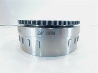 2014-2017 Aprilia Caponord 1200 & Rally Starter Sprag & Stator Rotor Magneto - C3 Cycle