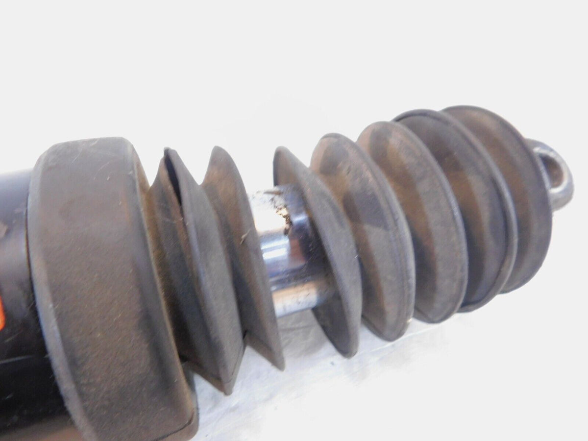93-96 Harley Davidson Touring Tour & Electra Glide Rear Shock Absorbers 12 3/4"