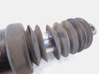 93-96 Harley Davidson Touring Tour & Electra Glide Rear Shock Absorbers 12 3/4"