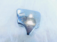 87-09 Suzuki Intruder Boulevard S83 VS1400 Rear Master Cylinder Reservoir Cover