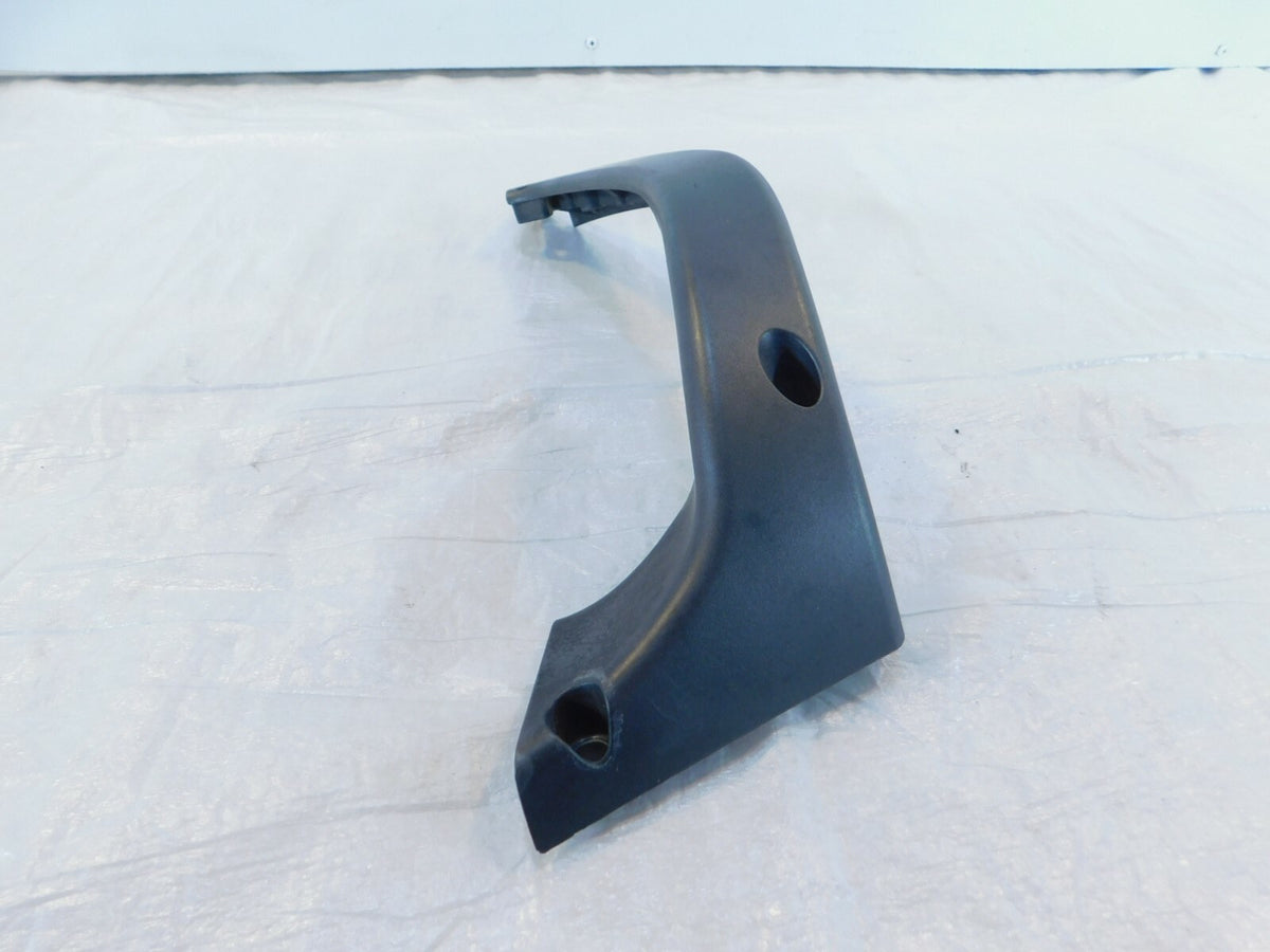 2003 2004 2005 Buell Firebolt XB9R XB12R Rear Wheel Swingarm Fork Bracket Brace - C3 Cycle