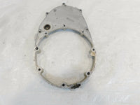 1987-1999 Kawasaki VN-15SE Vulcan 88 VN1500 Left Engine Inner Stator Cover - C3 Cycle